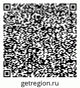 79088660041