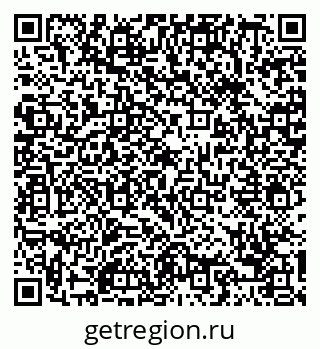 79088660042