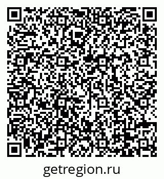 79088660044