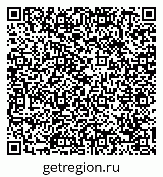 79088660046