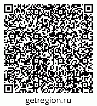 79088660053
