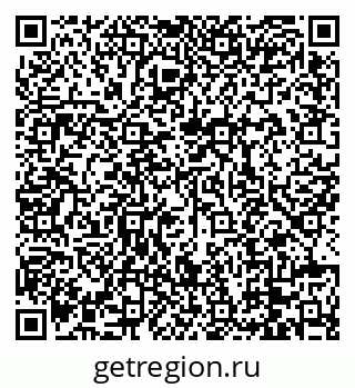 79088660054