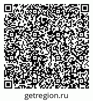 79088660055