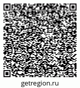 79088660058