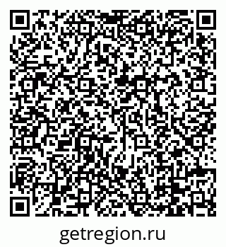 79088660059
