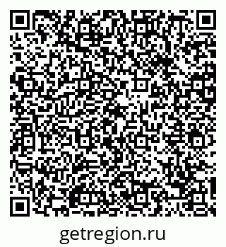 79088660067