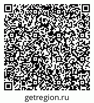 79088660077