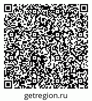 79088660079