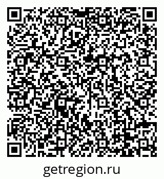 79088660083