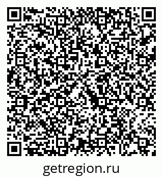 79088660087