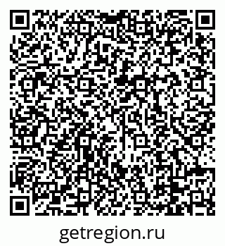 79088660088