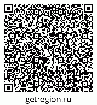 79088660093