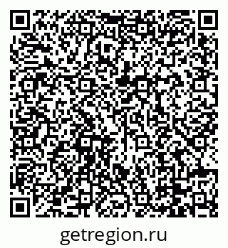 79088660094