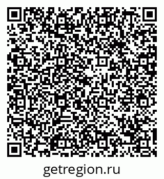 79088660095