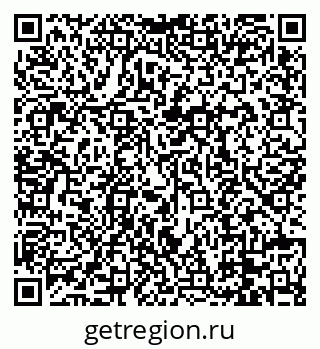 79088660103