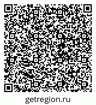 79088660109
