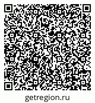 79088660110