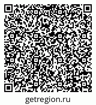 79088660113
