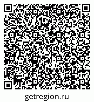 79088660117