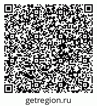 79088660122