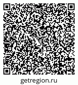 79088660124