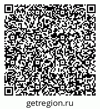 79088660132