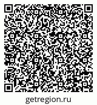 79088660133