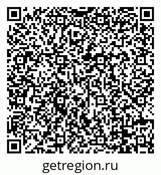 79088660134