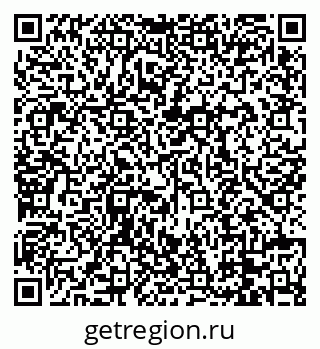 79088660141