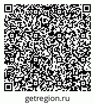 79088660144
