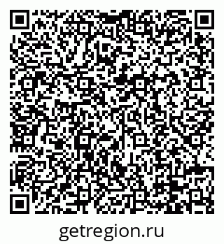 79088660146