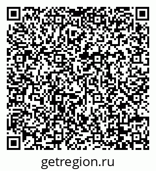 79088660150