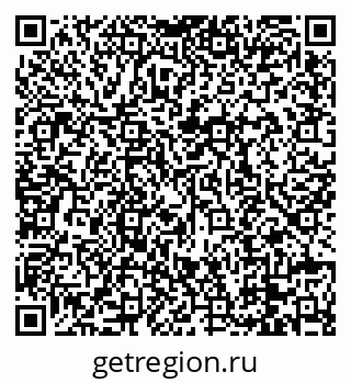 79088660152