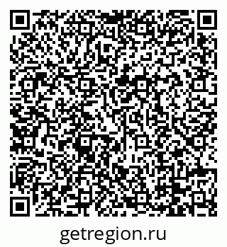 79088660156