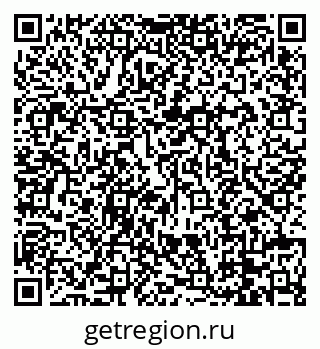 79088660157