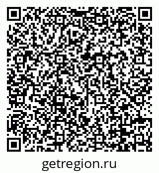 79088660158