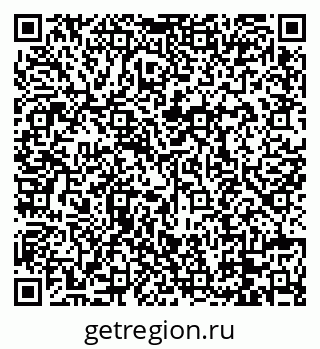 79088660161
