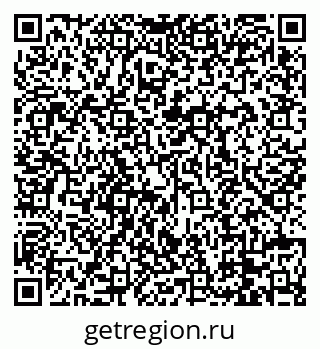 79088660171