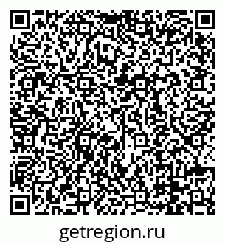 79088660175