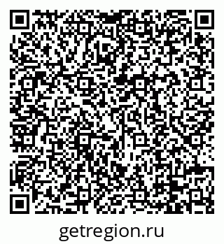 79088660178