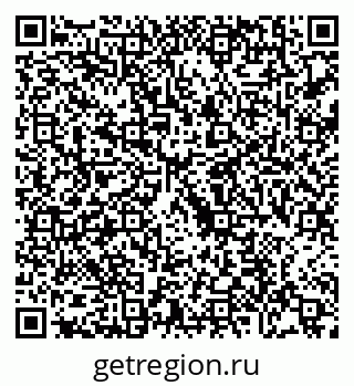 79088660182