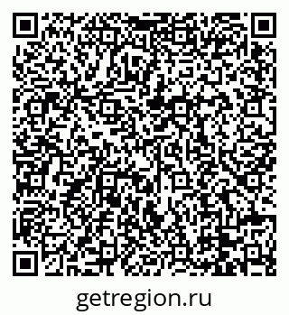 79088660183
