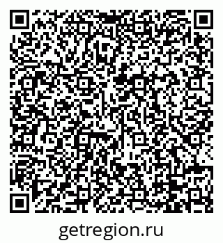 79088660184