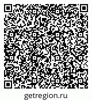 79088660185