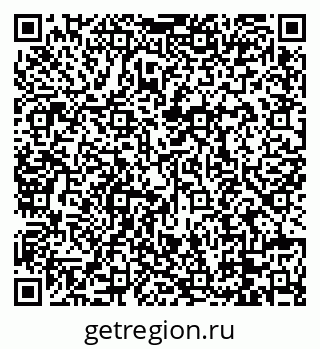 79088660192