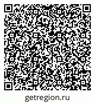 79088660211