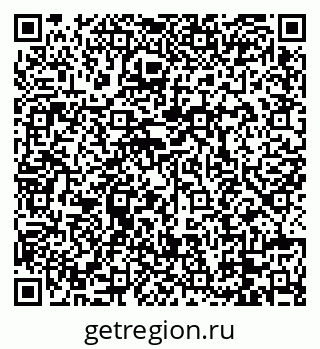 79088660215