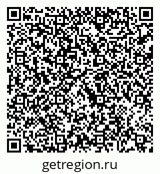 79088660219