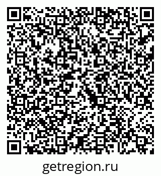 79088660226