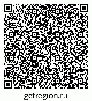 79088660229